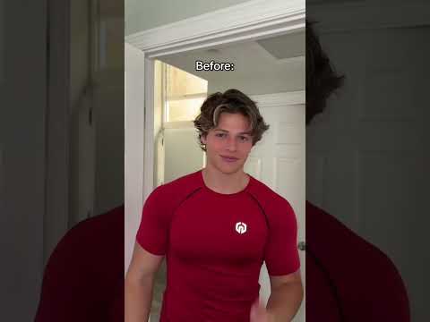 Wait for it…. #shortvideo #relatable #love #couple #hair #shorts #short