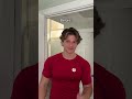 Wait For It Shortvideo Relatable Love Couple Hair Shorts Short