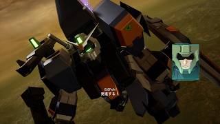 今度こそ完全なるザフトルートへ！　色んなMSでコズミック・イラを戦い抜く　その14【真・ザフト編＃1】【機動戦士ガンダムSEED BATTLE DESTINY REMASTERED】