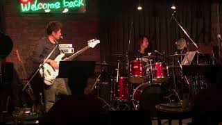 signed sealed delivered I'm yours 涙を届けて