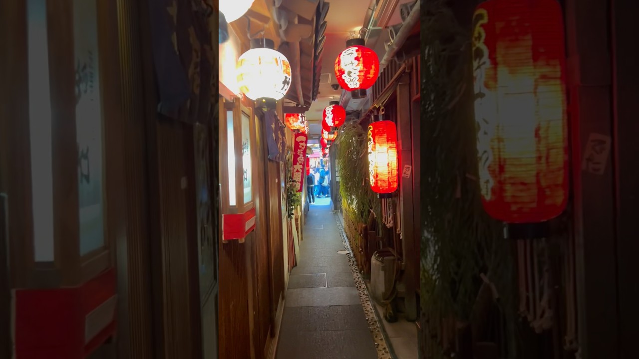 YouTube Short thumbnail