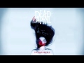 Dead By April Calling Lyric Video