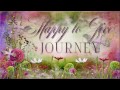 Journey ♫ Happy To Give ☆ʟʏʀɪᴄ ᴠɪᴅᴇᴏ☆