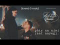 Phir Na Aisi Raat Aayegi Arijit Singh 8D Slowed Reverb