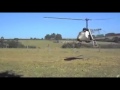 Ugandan made helicopter by Nkaheza J