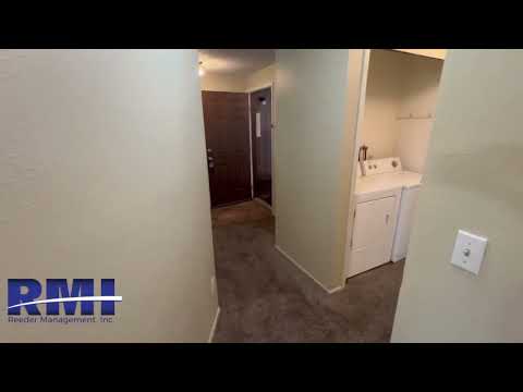 4905 S Orchard St W - Video 2 of 2