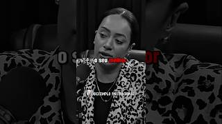 Nem fazendo tudo certo você vai agradar. 😔 #reflexão #motivacional #Deus #fe