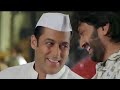 Lai Bhari Trailer Salman Khan L Ritesh Desh Mukh