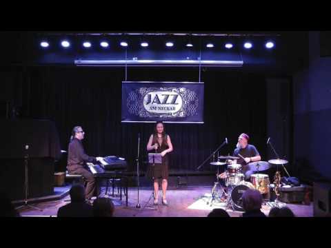 JAZZ am NECKAR - Vol. 67 - 