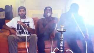 NOLA FAM - High Times 420 (OFFICIAL MUSIC VIDEO)