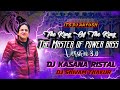 The Master Of Power Bass 3 0 Dj Kasana Ristal X Dj Shivam Thakur PowerFull Trance Open Challenge