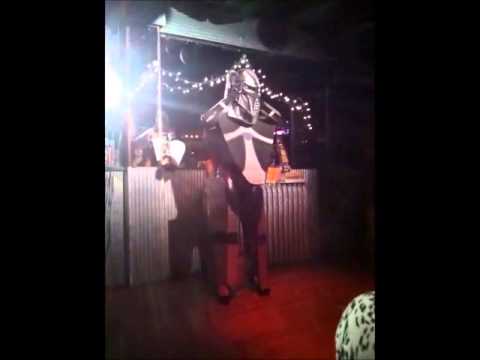 Evolution of the Cylon