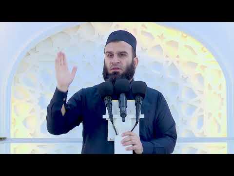 هەندێك لە هەڵەی عومرەکاران 16/ 1/ 2026 - 27 رجب 1447