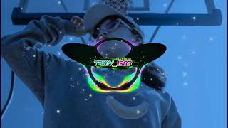 Download lagu DJ. abang Rony. mp3