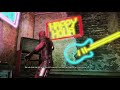 DEADPOOL CAPITULO 1 HOGAR DULCE HOGAR HD Español Latino
