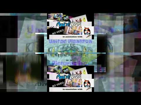 (YTPMV) 4.../S.....Spiffy.........K/N klasky csupo g major has normal voice Scan