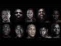 1990 S Heavyweight Boxing Furious Angels