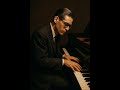 Bill Evans - Fun Ride #BillEvans #FunRide #pianosolo #jazz