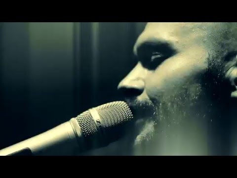 Vatra "Igle" (Official Video)