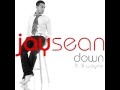 Jay Sean - Down (ft. Lil Wayne) Song & Lyrics ...