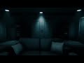 Five Nights At TulioX S