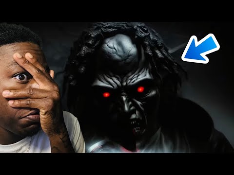 C Blu x Mhady2hottie x Cito Blicc - TACO | Dotty Reaction