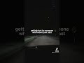 Heartbreak Relatable Sad Pain Quotes Tiktok Deep Shorts Heartbroken