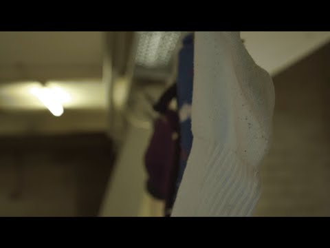 Big Buddha und die Winkekatzen - Sockosophie (COVER)