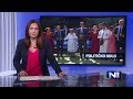 Dnevnik u 18 /Zagreb/ 16.9.2018. Dnevnik u 18 /Zagreb/ 16.9.2018.