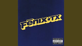 Fenix Tx  - G.b.o.h.  bass cover