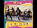 THE KINKS - 13 Long Distance