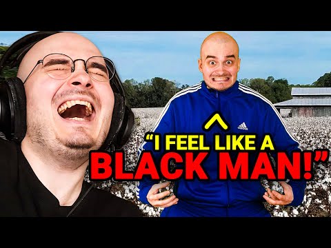 DIE SCHLIMMSTEN ANSTÖSSIGEN MEMES.