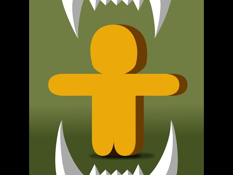 damn town обзор игры андроид game rewiew android