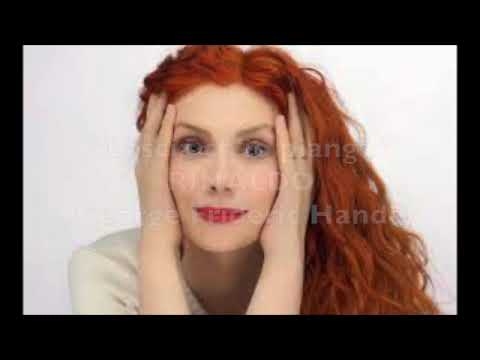 Patricia Petibon; "ARIAS & MELODIES"; Hahn/Handel/Gounod/Mozart/Delibes