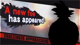 How To Unlock Every Base Game Character In Smash Ultimate Fast & Easy!