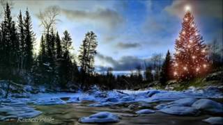 Enya - Oíche Chiúin (Silent Night)