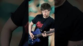 Sound Like Muse - Map of the Problematique #muse #guitar #guitartutorial