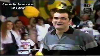 Skank - Pacato Cidadão