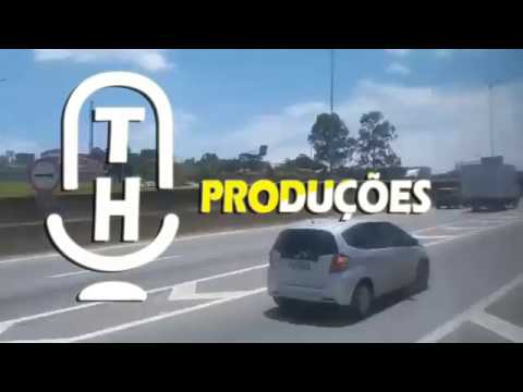 Medley - Mc's Jorginho Pdr, Theuzinho, Davi Sp, Trudes e Bueno - 2018