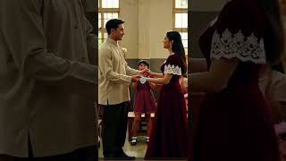 Download lagu ku lamar calonku di hadapan anak asuhku #wedding #pengantinviral mp3