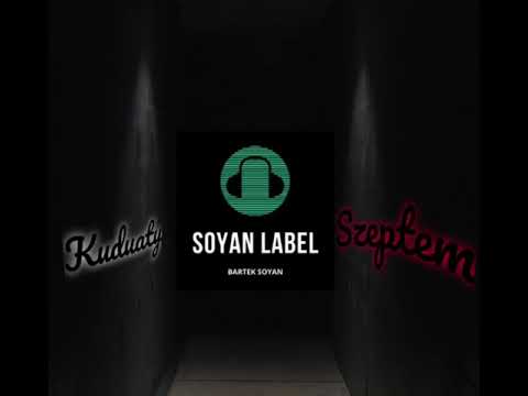 Kuduaty - Szeptem prod. JJ.btz