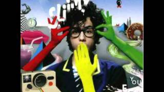 Slimy - Paint Your Face (Bob Sinclar Remix) (GOOD).mp4