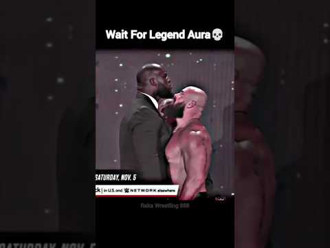 Roman Reigns Vs Braun Strowman Omos Aura💀☠️| Roman Reigns attitude 😈🤯#shorts #wwe #romanreigns