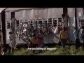 Vlc Record 2015 04 07 15h08m48s Indias Frontier Railways 2of3 The Last Train In Nepal 720p HDTV X264