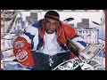 Yo Gotti Pop Kone