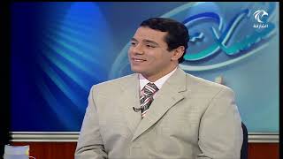 صورة لمسات بيانية ( 163 ) [ معنى الشِرك بالله ] [ افترى إثمًا عظيمًا ] [ يشاقق ويشاق ] [ مِتم ومُتم ]