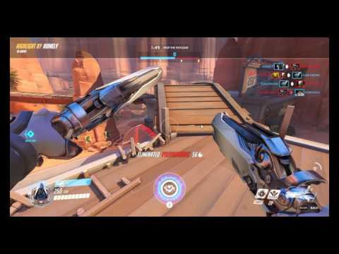 New footage of Columbine School Shooting