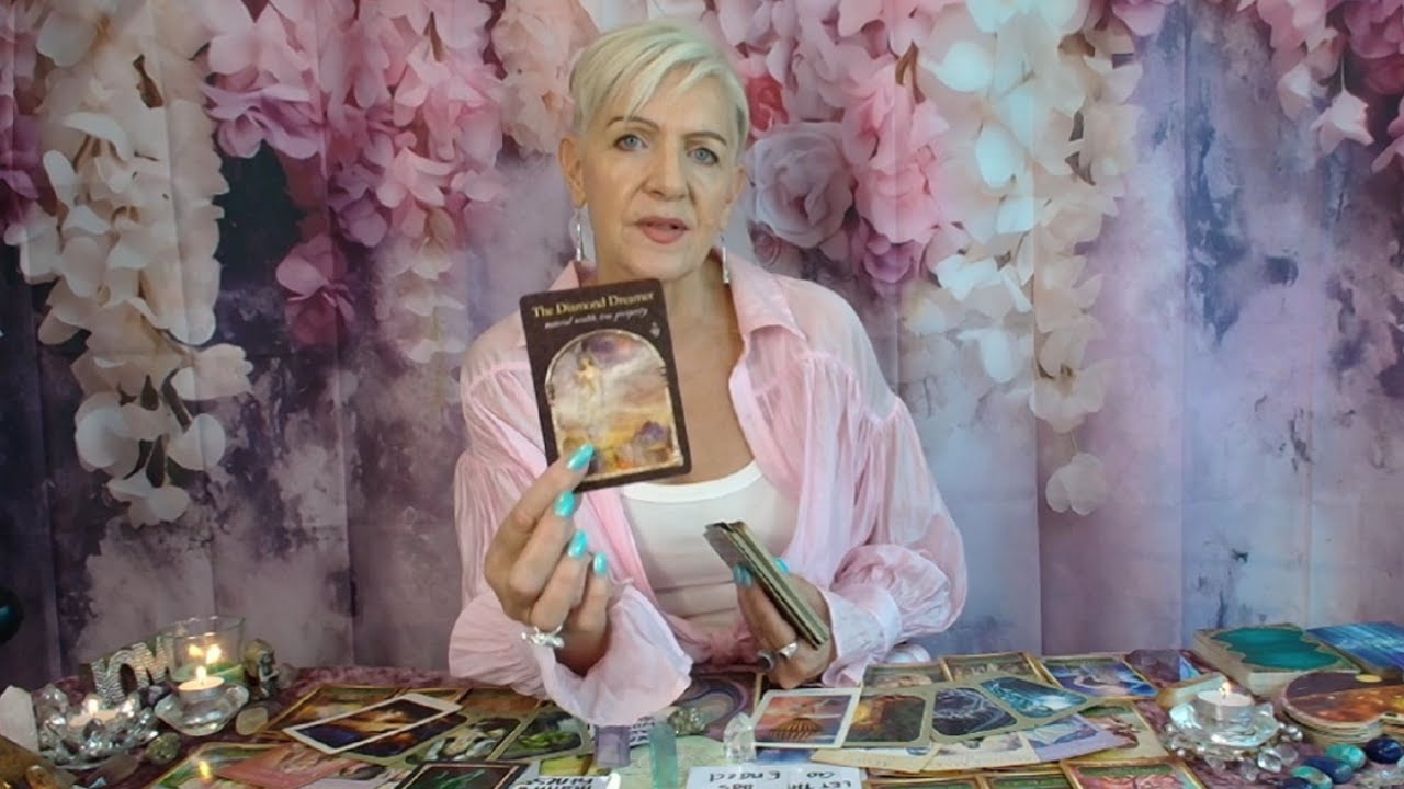 GEMINI JANUARY 2026 Coming Out of Survival Mode…Embracing True Wealth & Prosperity!