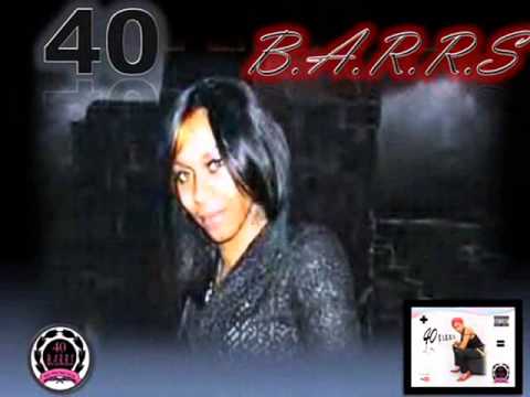 StAr Dust feat.40 B.A.R.R.S - Do Da Maths [diamond link riddm] 2013