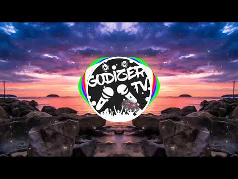 Sean Paul, J Balvin - Contra La Pared (Madflow Remix) 2019!